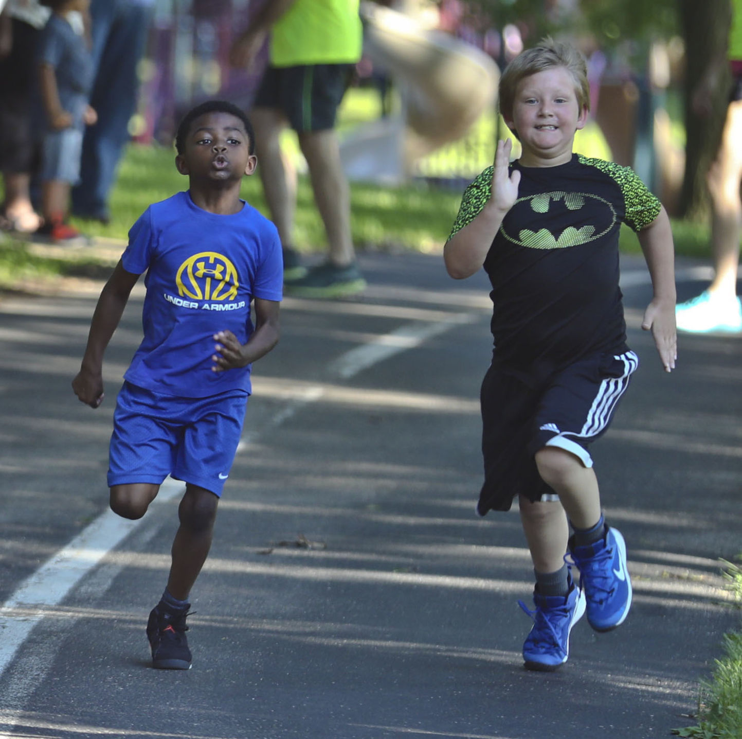 Summer Runs 28 6.25.19.JPG